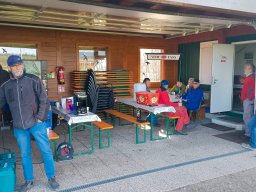 whatsapp image 2026-03-19 at 18.10.16 3